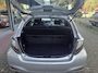 Toyota Yaris 1.5 Full Hybrid Dynamic
