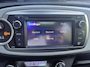Toyota Yaris 1.5 Full Hybrid Dynamic