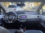 Toyota Yaris 1.5 Full Hybrid Dynamic