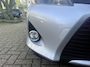 Toyota Yaris 1.5 Full Hybrid Dynamic