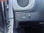 Toyota Yaris 1.5 Full Hybrid Dynamic
