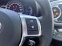 Toyota Yaris 1.5 Full Hybrid Dynamic