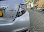 Toyota Yaris 1.5 Full Hybrid Dynamic