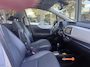Toyota Yaris 1.5 Full Hybrid Dynamic