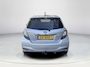 Toyota Yaris 1.5 Full Hybrid Dynamic