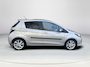 Toyota Yaris 1.5 Full Hybrid Dynamic