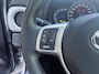 Toyota Yaris 1.5 Full Hybrid Dynamic