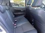 Toyota Yaris 1.5 Full Hybrid Dynamic