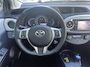 Toyota Yaris 1.5 Full Hybrid Dynamic