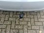Toyota Yaris 1.5 Full Hybrid Dynamic