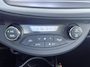 Toyota Yaris 1.5 Full Hybrid Dynamic