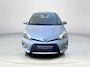 Toyota Yaris 1.5 Full Hybrid Dynamic