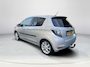 Toyota Yaris 1.5 Full Hybrid Dynamic