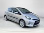 Toyota Yaris 1.5 Full Hybrid Dynamic