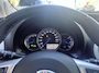 Toyota Yaris 1.5 Full Hybrid Dynamic