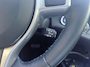 Toyota Yaris 1.5 Full Hybrid Dynamic