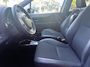 Toyota Yaris 1.5 Full Hybrid Dynamic