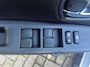 Toyota Yaris 1.5 Full Hybrid Dynamic