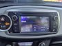 Toyota Yaris 1.5 Full Hybrid Dynamic