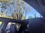 Toyota Yaris 1.5 Full Hybrid Dynamic