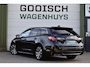 Toyota Corolla Touring Sports 2.0 Hybrid Business Plus | Stoelverwarming | Camera |