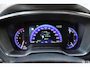 Toyota Corolla Touring Sports 2.0 Hybrid Business Plus | Stoelverwarming | Camera |