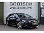 Toyota Corolla Touring Sports 2.0 Hybrid Business Plus | Stoelverwarming | Camera |