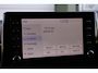 Toyota Corolla Touring Sports 2.0 Hybrid Business Plus | Stoelverwarming | Camera |