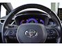 Toyota Corolla Touring Sports 2.0 Hybrid Business Plus | Stoelverwarming | Camera |