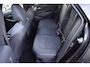Toyota Corolla Touring Sports 2.0 Hybrid Business Plus | Stoelverwarming | Camera |