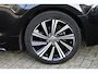 Toyota Corolla Touring Sports 2.0 Hybrid Business Plus | Stoelverwarming | Camera |