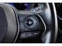 Toyota Corolla Touring Sports 2.0 Hybrid Business Plus | Stoelverwarming | Camera |