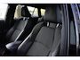Toyota Corolla Touring Sports 2.0 Hybrid Business Plus | Stoelverwarming | Camera |