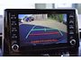 Toyota Corolla Touring Sports 2.0 Hybrid Business Plus | Stoelverwarming | Camera |