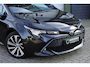 Toyota Corolla Touring Sports 2.0 Hybrid Business Plus | Stoelverwarming | Camera |