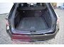 Toyota Corolla Touring Sports 2.0 Hybrid Business Plus | Stoelverwarming | Camera |
