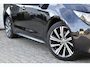 Toyota Corolla Touring Sports 2.0 Hybrid Business Plus | Stoelverwarming | Camera |