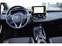 Toyota Corolla Touring Sports 2.0 Hybrid Business Plus | Stoelverwarming | Camera |