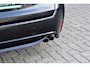 Toyota Corolla Touring Sports 2.0 Hybrid Business Plus | Stoelverwarming | Camera |