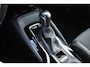 Toyota Corolla Touring Sports 2.0 Hybrid Business Plus | Stoelverwarming | Camera |