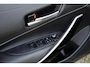 Toyota Corolla Touring Sports 2.0 Hybrid Business Plus | Stoelverwarming | Camera |