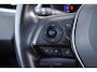 Toyota Corolla Touring Sports 2.0 Hybrid Business Plus | Stoelverwarming | Camera |