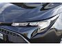 Toyota Corolla Touring Sports 2.0 Hybrid Business Plus | Stoelverwarming | Camera |