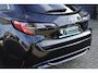 Toyota Corolla Touring Sports 2.0 Hybrid Business Plus | Stoelverwarming | Camera |