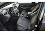 Toyota Corolla Touring Sports 2.0 Hybrid Business Plus | Stoelverwarming | Camera |