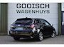 Toyota Corolla Touring Sports 2.0 Hybrid Business Plus | Stoelverwarming | Camera |