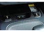 Toyota Corolla Touring Sports 2.0 Hybrid Business Plus | Stoelverwarming | Camera |