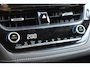 Toyota Corolla Touring Sports 2.0 Hybrid Business Plus | Stoelverwarming | Camera |