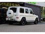 Mercedes-Benz G-klasse 63 | MANUFAKTUR | BURMESTER 3D | MASSAGE | STOELKOELING | CARBON | 360 |