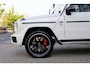 Mercedes-Benz G-klasse 63 | MANUFAKTUR | BURMESTER 3D | MASSAGE | STOELKOELING | CARBON | 360 |